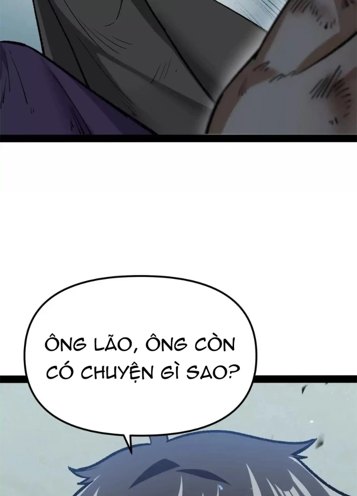 Quỷ Trảm Săn Nhân Chapter 33 - Next Chapter 34