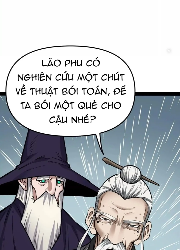 Quỷ Trảm Săn Nhân Chapter 33 - Next Chapter 34