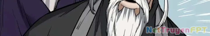 Quỷ Trảm Săn Nhân Chapter 33 - Next Chapter 34