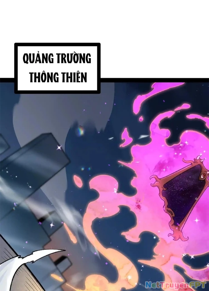 Quỷ Trảm Săn Nhân Chapter 33 - Next Chapter 34