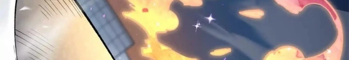 Quỷ Trảm Săn Nhân Chapter 33 - Next Chapter 34