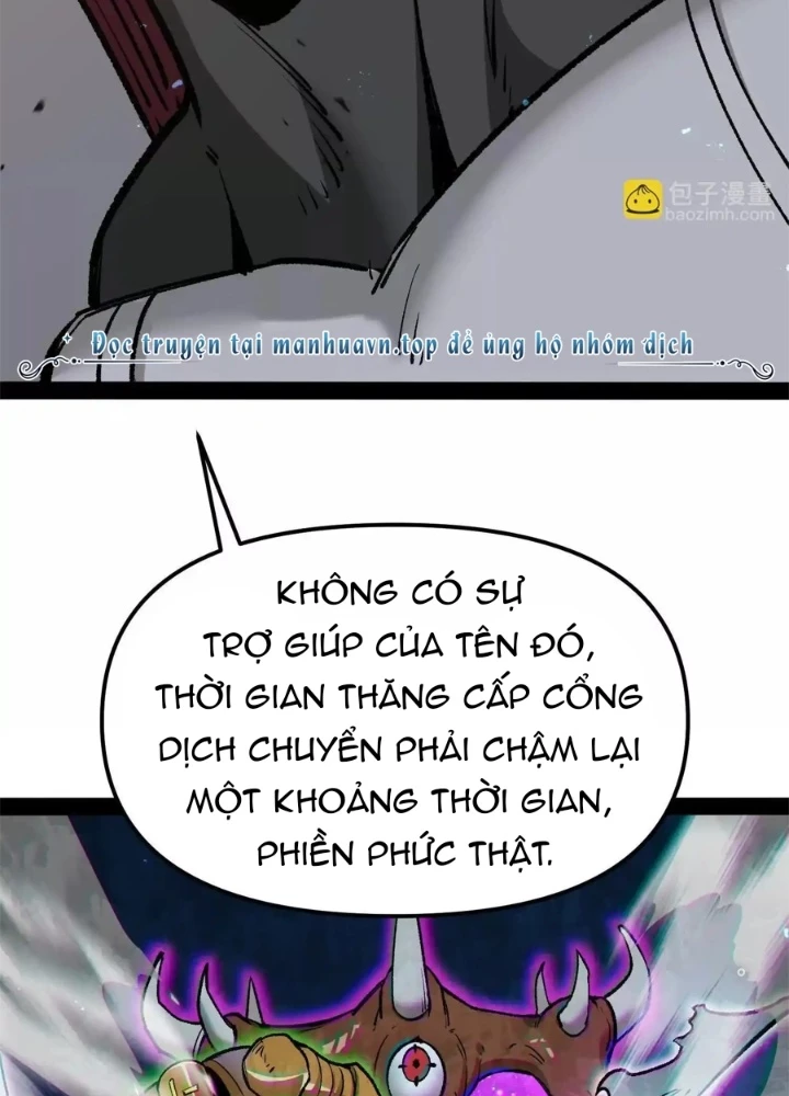 Quỷ Trảm Săn Nhân Chapter 33 - Next Chapter 34