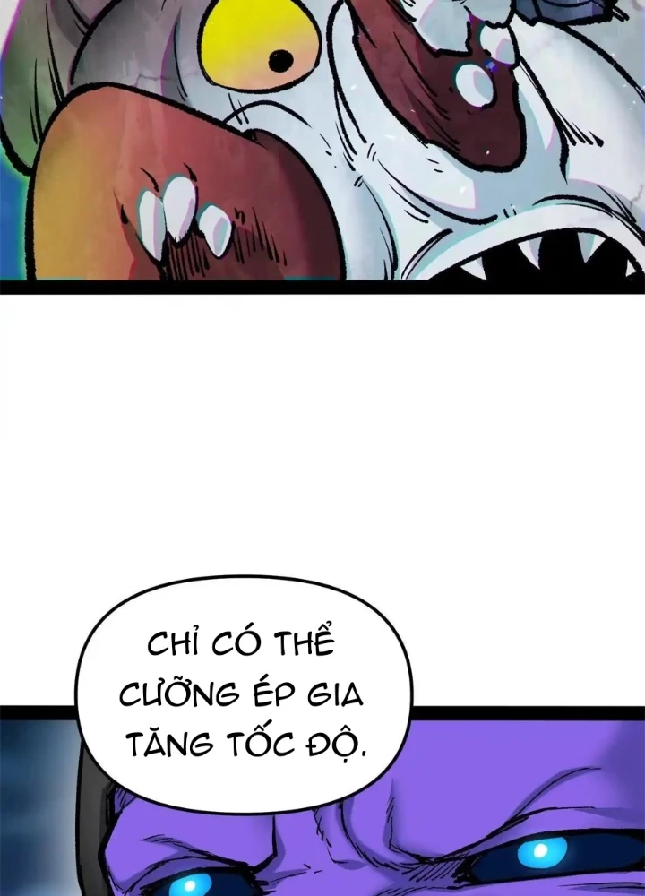 Quỷ Trảm Săn Nhân Chapter 33 - Next Chapter 34