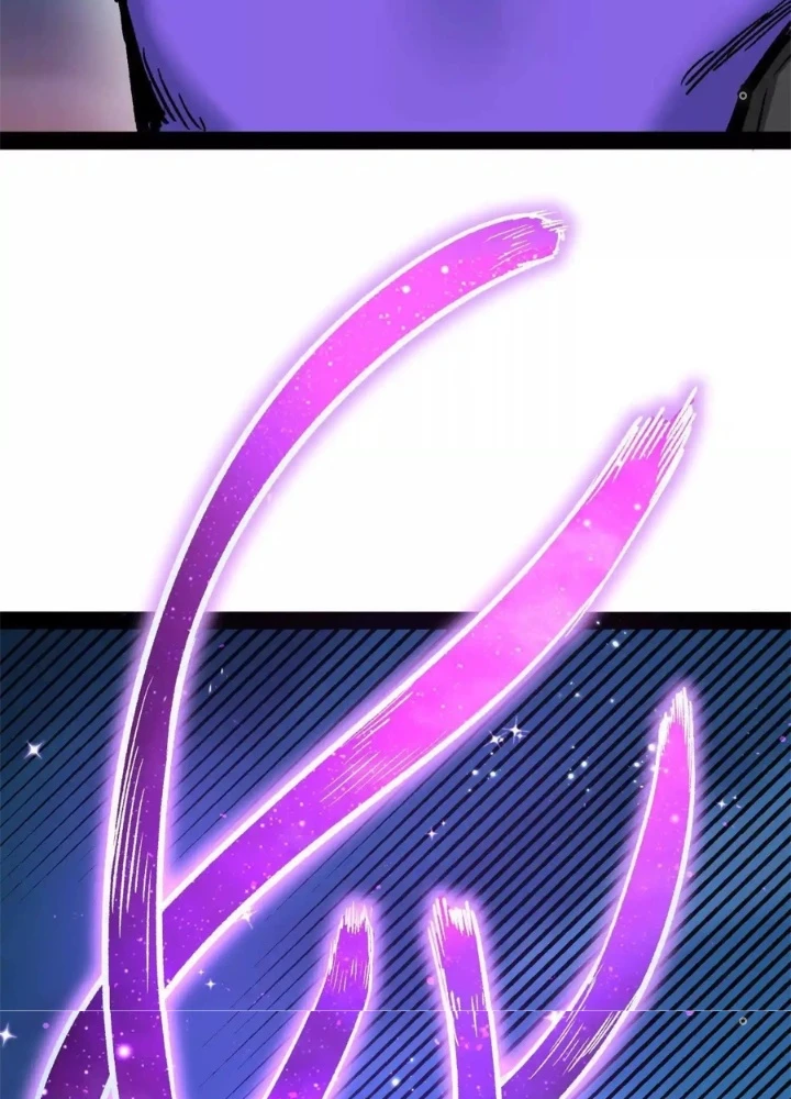 Quỷ Trảm Săn Nhân Chapter 33 - Next Chapter 34