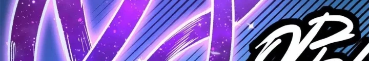 Quỷ Trảm Săn Nhân Chapter 33 - Next Chapter 34