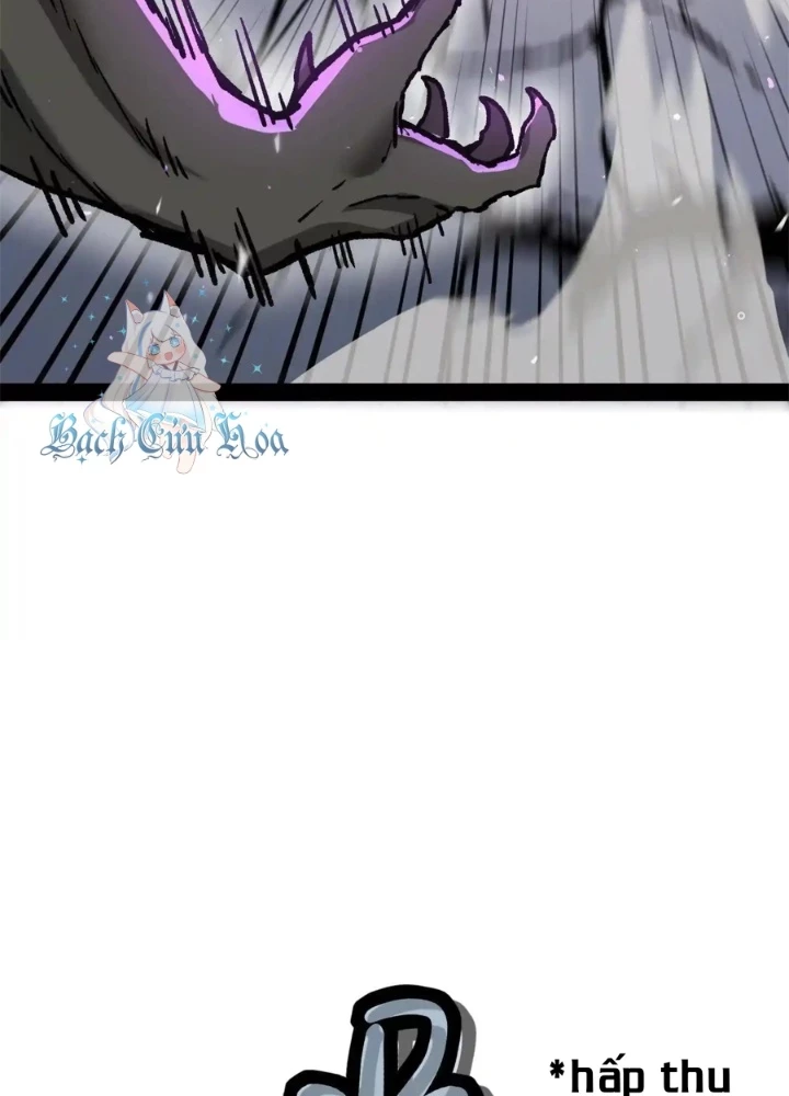 Quỷ Trảm Săn Nhân Chapter 33 - Next Chapter 34