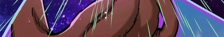 Quỷ Trảm Săn Nhân Chapter 33 - Next Chapter 34