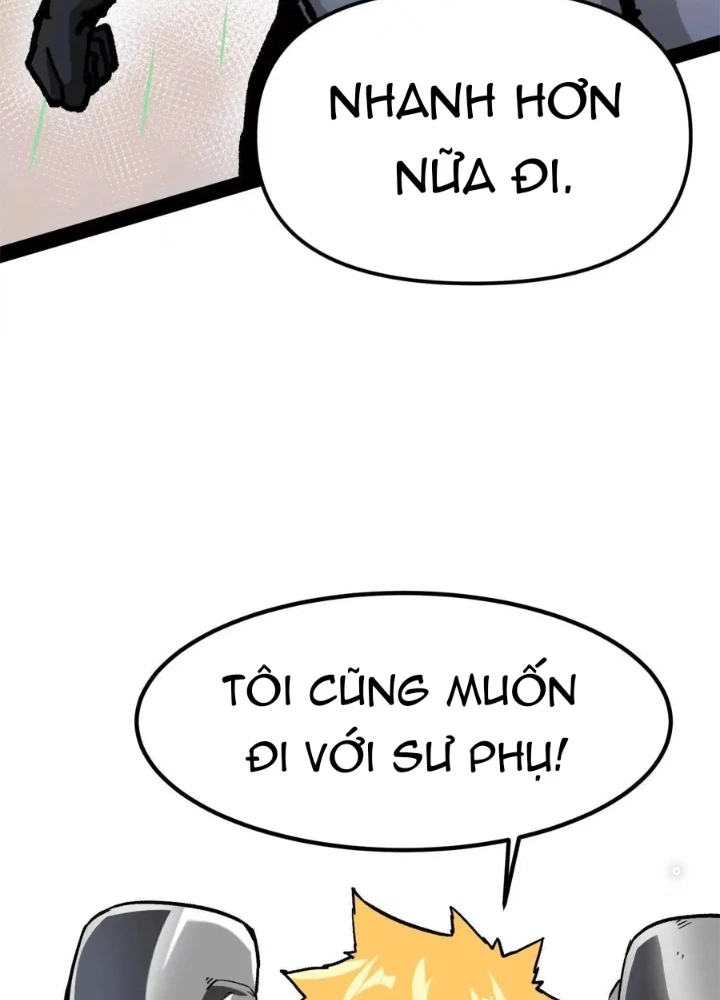 Quỷ Trảm Săn Nhân Chapter 33 - Next Chapter 34