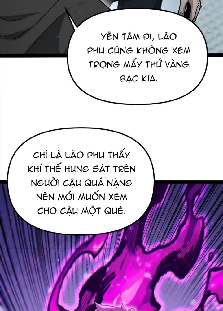Quỷ Trảm Săn Nhân Chapter 34 - Next Chapter 35