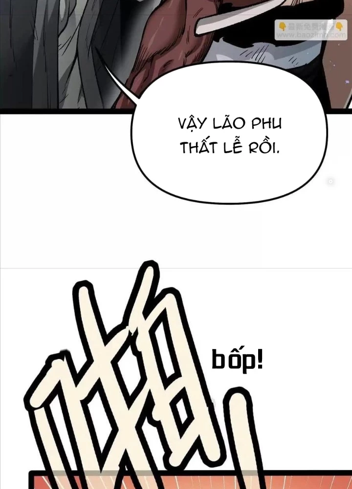 Quỷ Trảm Săn Nhân Chapter 34 - Next Chapter 35