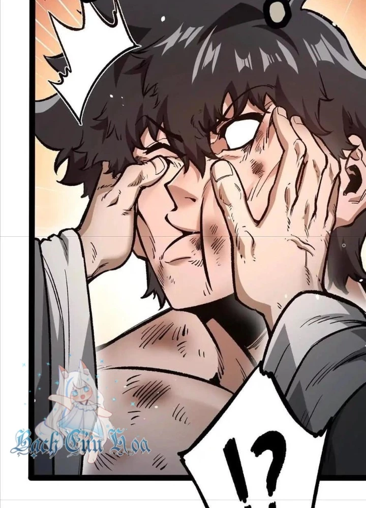 Quỷ Trảm Săn Nhân Chapter 34 - Next Chapter 35