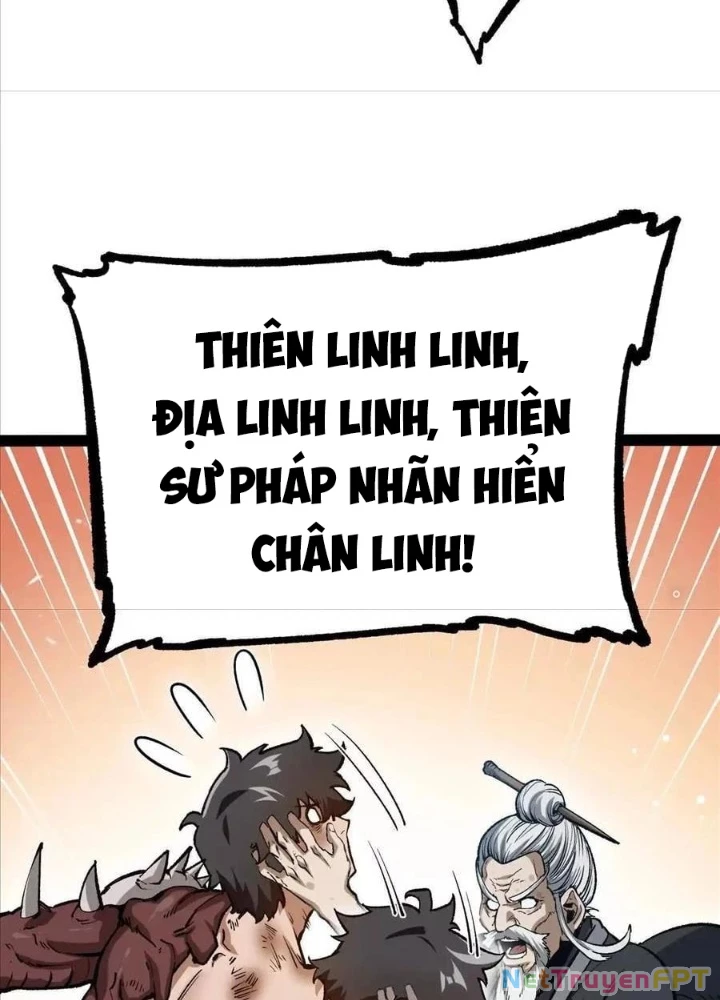 Quỷ Trảm Săn Nhân Chapter 34 - Next Chapter 35