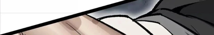Quỷ Trảm Săn Nhân Chapter 34 - Next Chapter 35