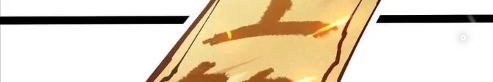 Quỷ Trảm Săn Nhân Chapter 34 - Next Chapter 35