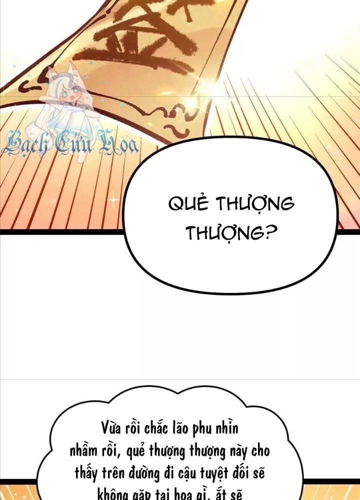 Quỷ Trảm Săn Nhân Chapter 34 - Next Chapter 35