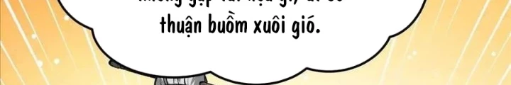 Quỷ Trảm Săn Nhân Chapter 34 - Next Chapter 35