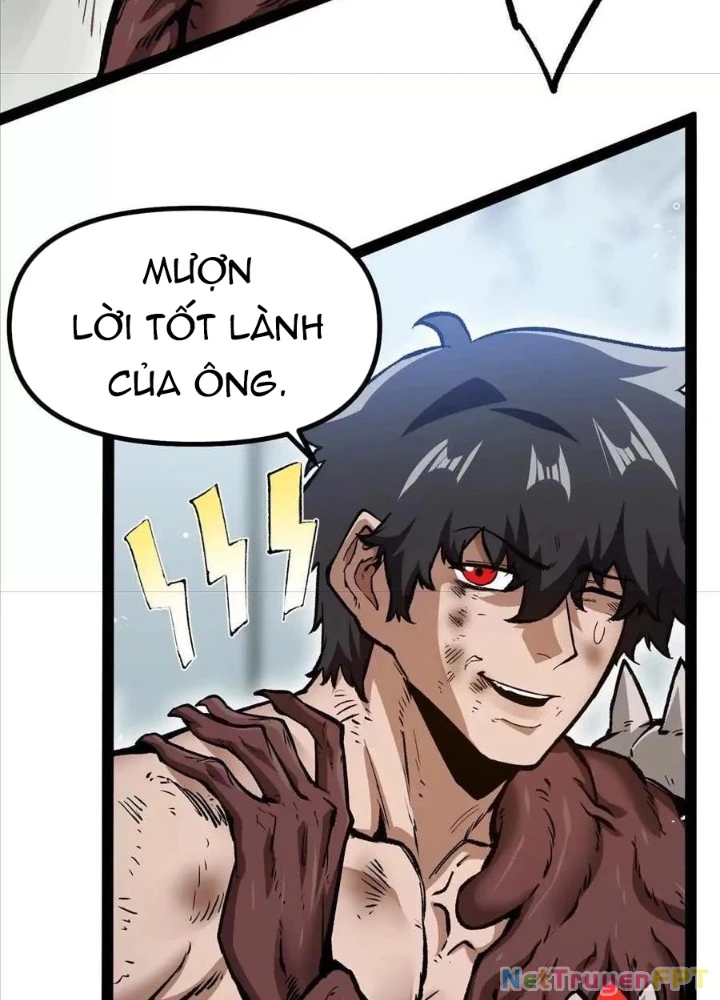 Quỷ Trảm Săn Nhân Chapter 34 - Next Chapter 35