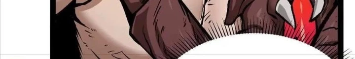 Quỷ Trảm Săn Nhân Chapter 34 - Next Chapter 35