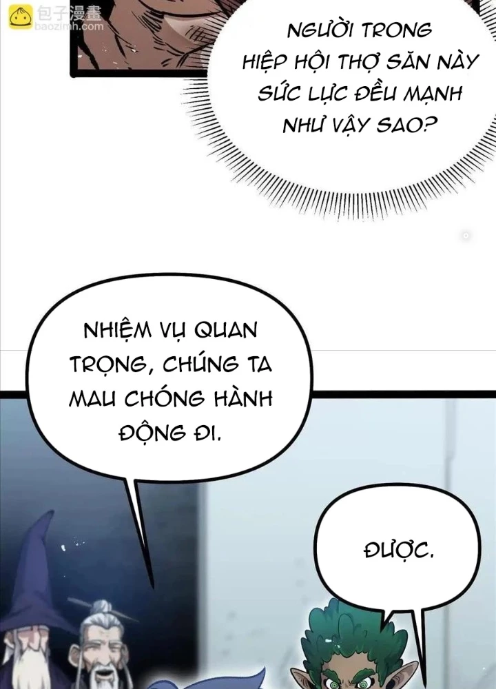 Quỷ Trảm Săn Nhân Chapter 34 - Next Chapter 35