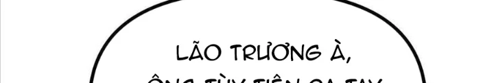 Quỷ Trảm Săn Nhân Chapter 34 - Next Chapter 35