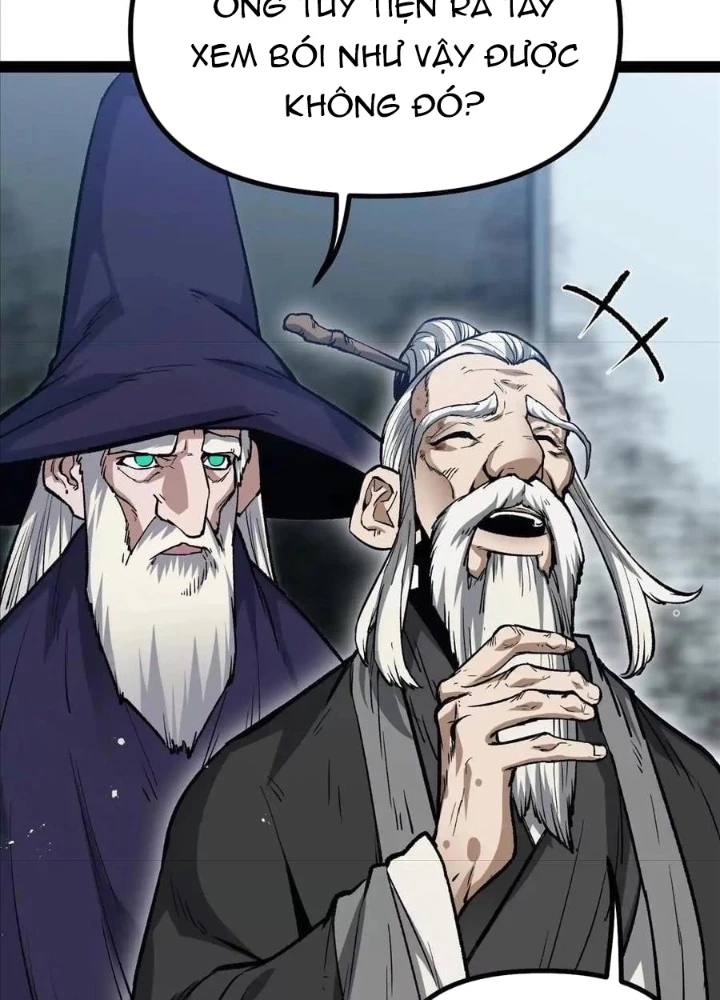 Quỷ Trảm Săn Nhân Chapter 34 - Next Chapter 35