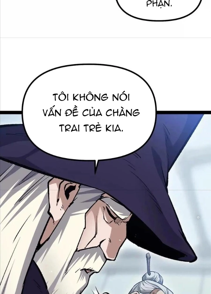 Quỷ Trảm Săn Nhân Chapter 34 - Next Chapter 35