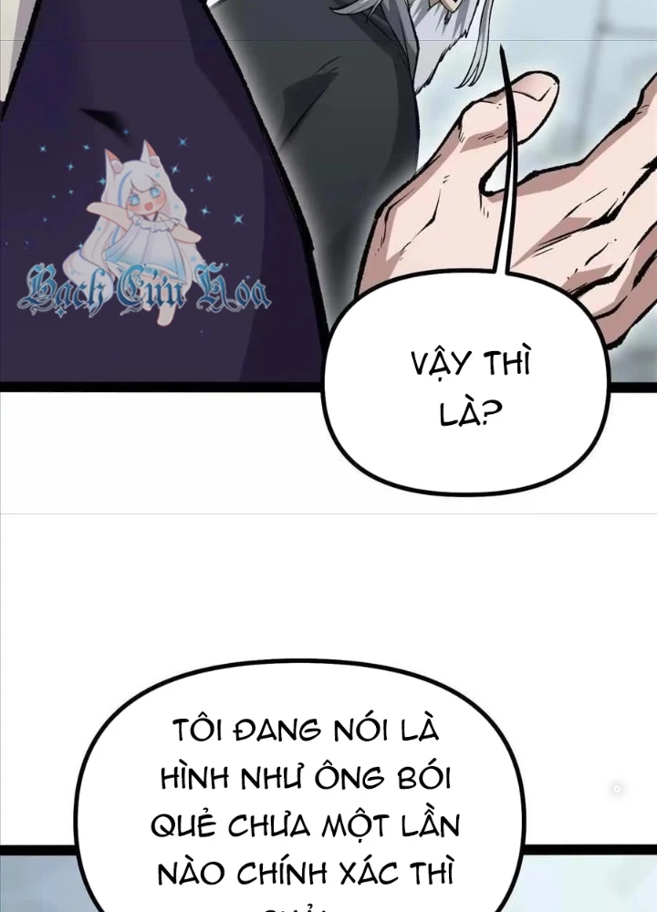 Quỷ Trảm Săn Nhân Chapter 34 - Next Chapter 35