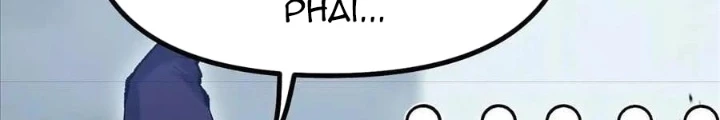 Quỷ Trảm Săn Nhân Chapter 34 - Next Chapter 35