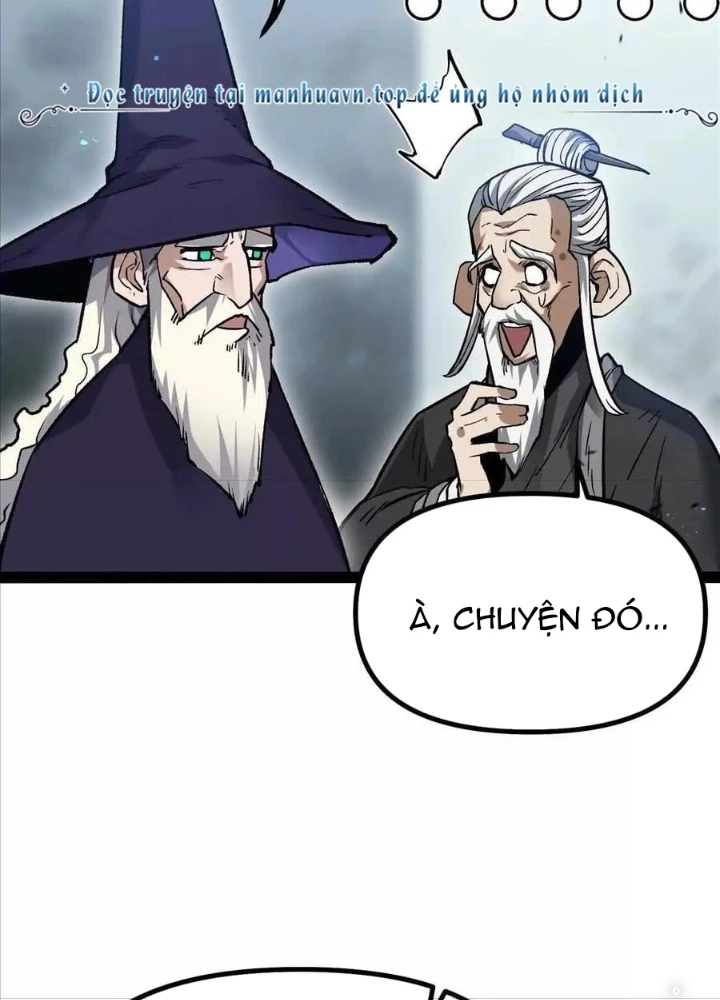 Quỷ Trảm Săn Nhân Chapter 34 - Next Chapter 35