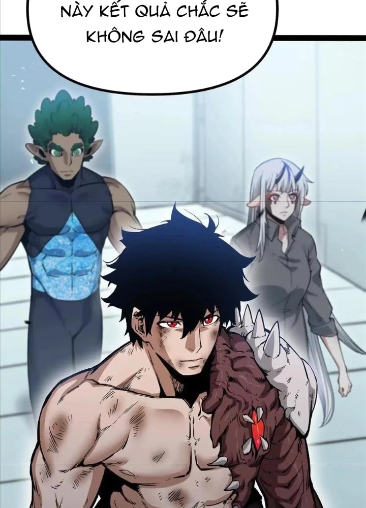 Quỷ Trảm Săn Nhân Chapter 34 - Next Chapter 35