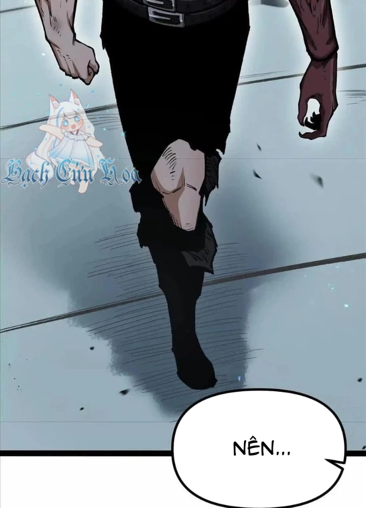 Quỷ Trảm Săn Nhân Chapter 34 - Next Chapter 35