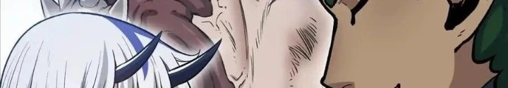 Quỷ Trảm Săn Nhân Chapter 34 - Next Chapter 35