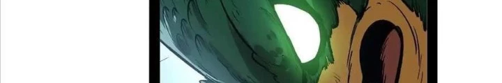 Quỷ Trảm Săn Nhân Chapter 34 - Next Chapter 35