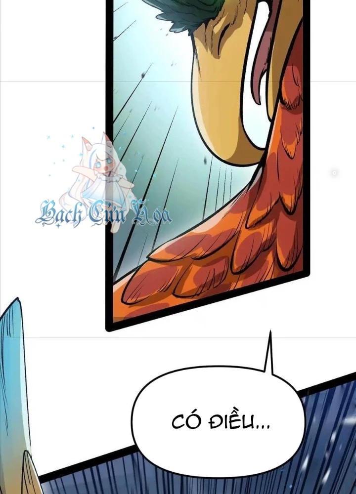 Quỷ Trảm Săn Nhân Chapter 34 - Next Chapter 35