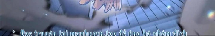 Quỷ Trảm Săn Nhân Chapter 34 - Next Chapter 35