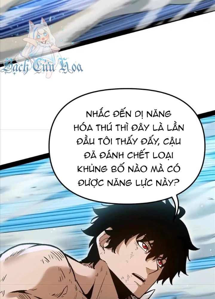 Quỷ Trảm Săn Nhân Chapter 34 - Next Chapter 35