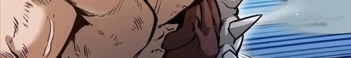 Quỷ Trảm Săn Nhân Chapter 34 - Next Chapter 35