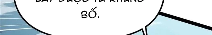 Quỷ Trảm Săn Nhân Chapter 34 - Next Chapter 35
