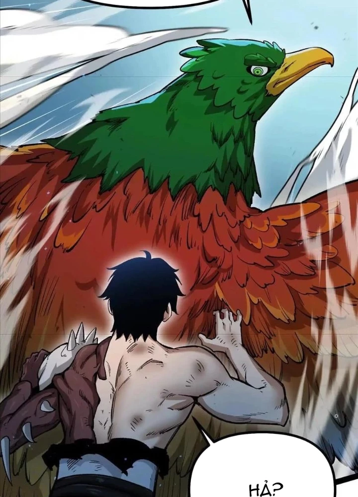 Quỷ Trảm Săn Nhân Chapter 34 - Next Chapter 35