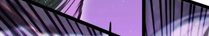 Quỷ Trảm Săn Nhân Chapter 34 - Next Chapter 35