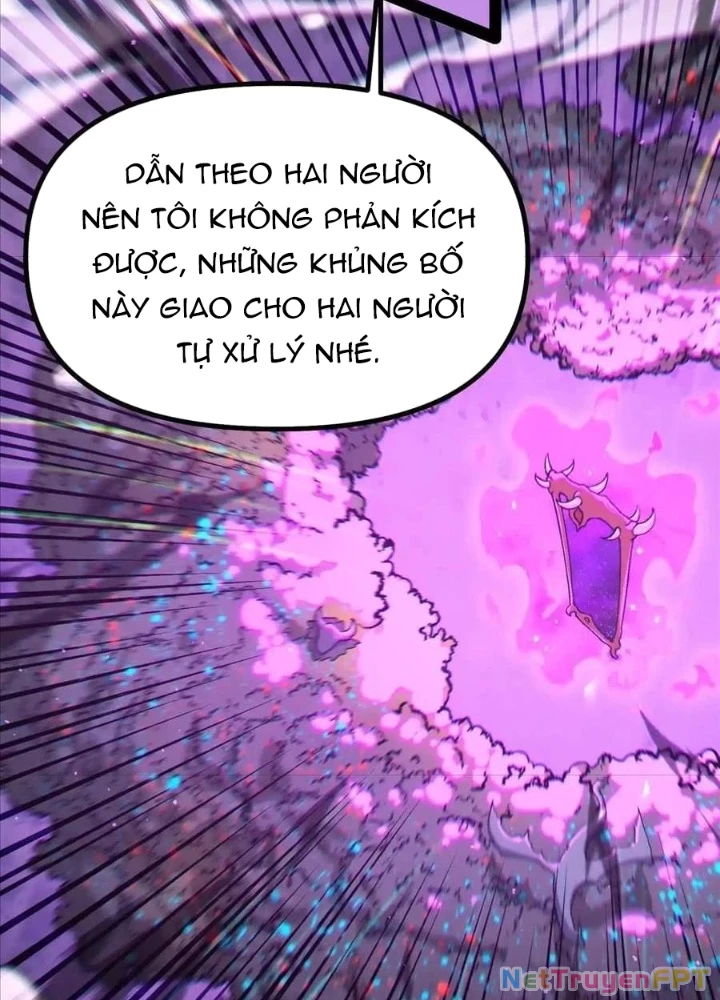 Quỷ Trảm Săn Nhân Chapter 34 - Next Chapter 35