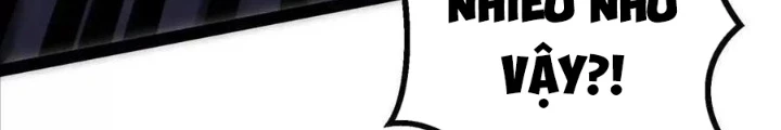 Quỷ Trảm Săn Nhân Chapter 34 - Next Chapter 35