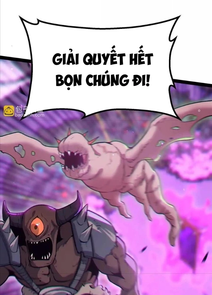 Quỷ Trảm Săn Nhân Chapter 34 - Next Chapter 35