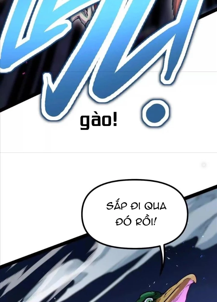 Quỷ Trảm Săn Nhân Chapter 34 - Next Chapter 35