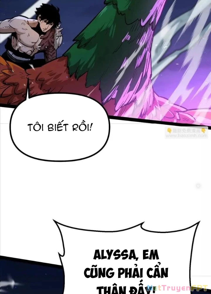 Quỷ Trảm Săn Nhân Chapter 34 - Next Chapter 35