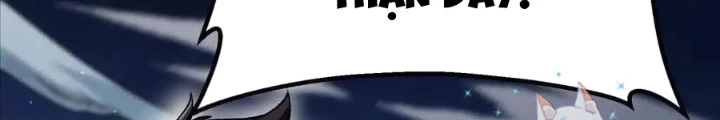 Quỷ Trảm Săn Nhân Chapter 34 - Next Chapter 35