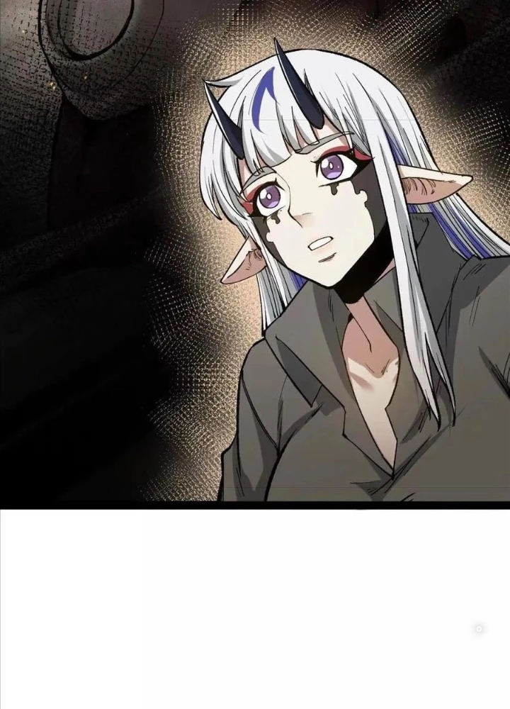 Quỷ Trảm Săn Nhân Chapter 34 - Next Chapter 35