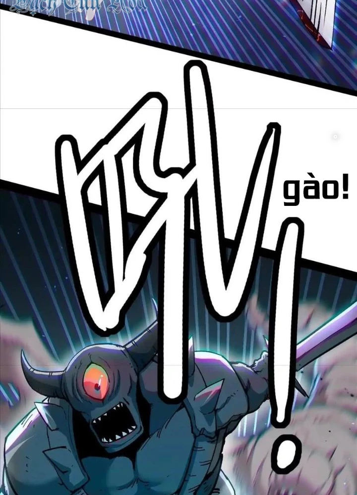 Quỷ Trảm Săn Nhân Chapter 34 - Next Chapter 35