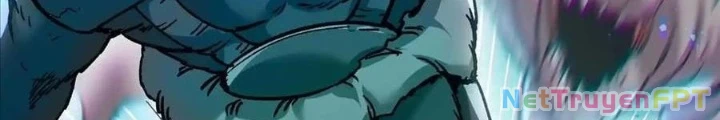 Quỷ Trảm Săn Nhân Chapter 34 - Next Chapter 35