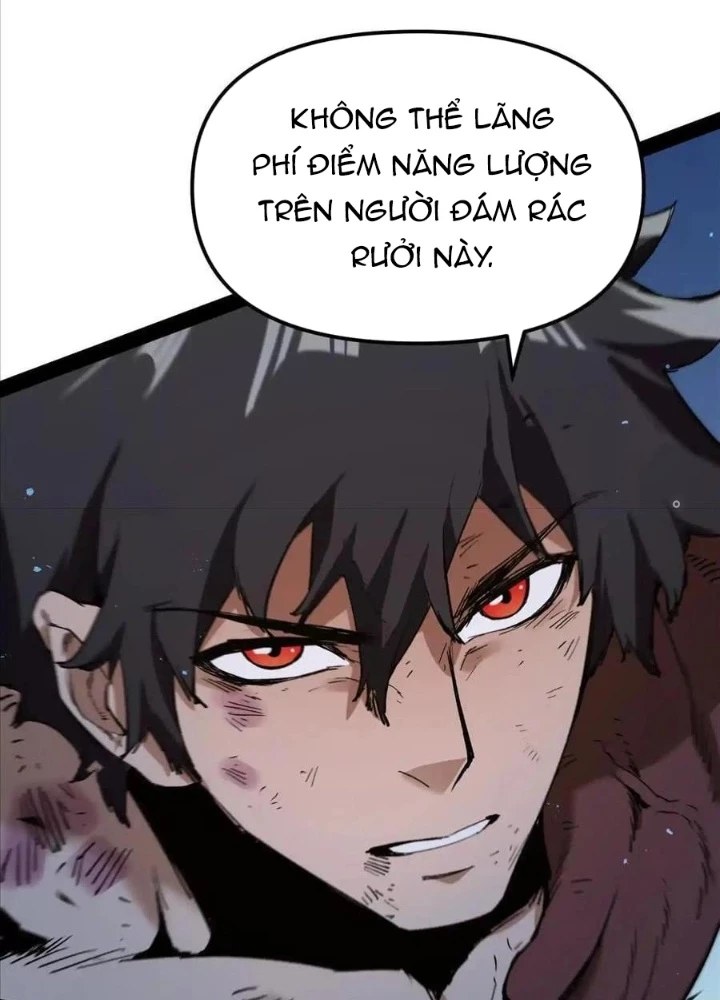 Quỷ Trảm Săn Nhân Chapter 34 - Next Chapter 35